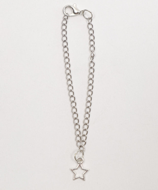 ぬいアクセ付きふわもこセット12cm