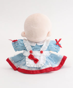 moon☆ぬい服 ぬい服 – candymoon