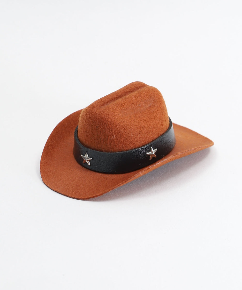 ぬいカウボーイセット12cm