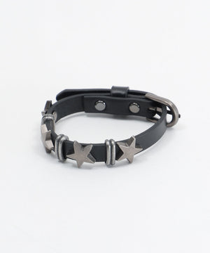 ぬいカウボーイセット12cm