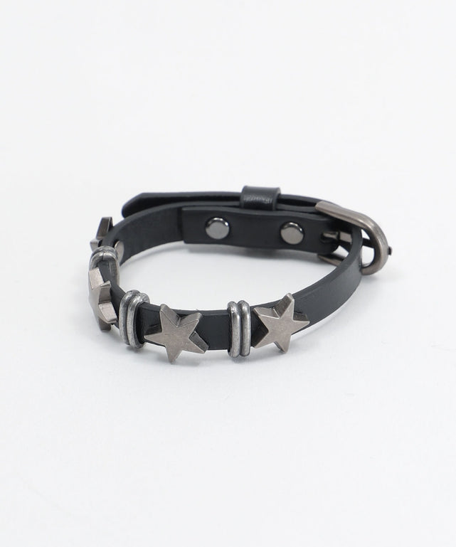 ぬいカウボーイセット12cm