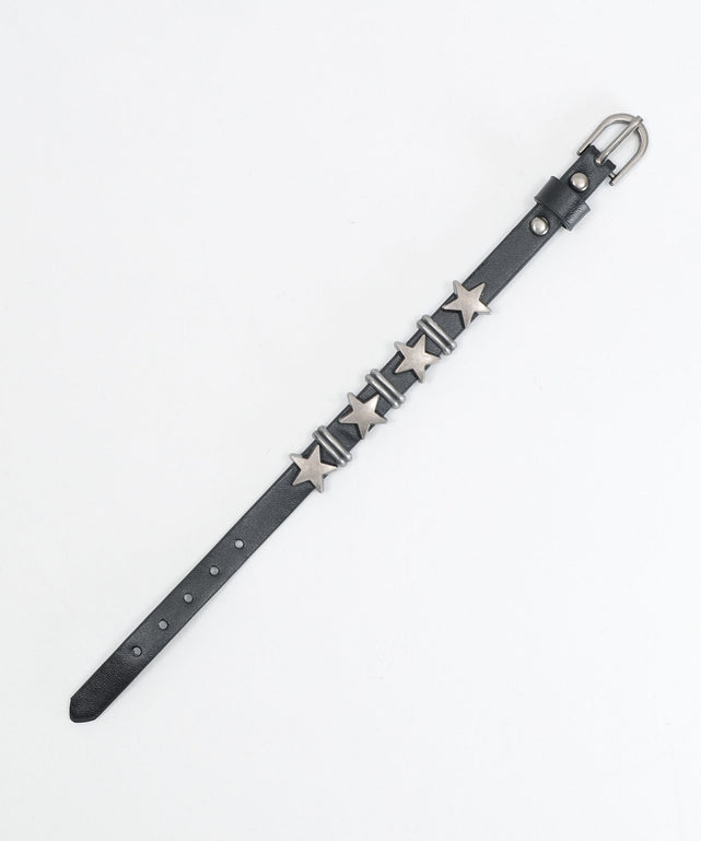 ぬいカウボーイセット12cm