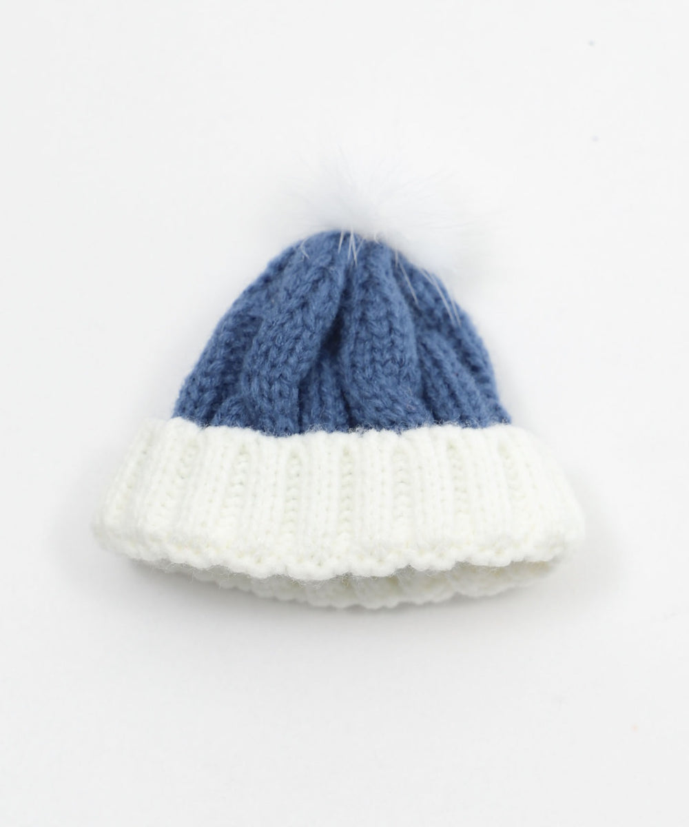 ぬいあったかセット12cm