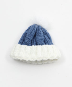 ぬいあったかセット12cm