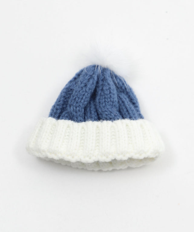 ぬいあったかセット12cm