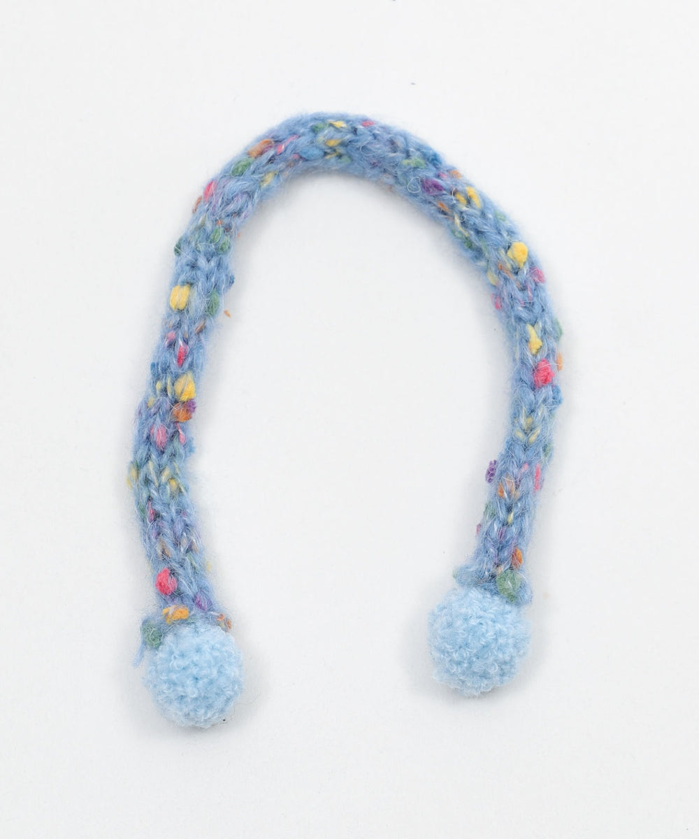 ぬいあったかセット12cm