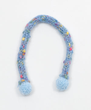 ぬいあったかセット12cm