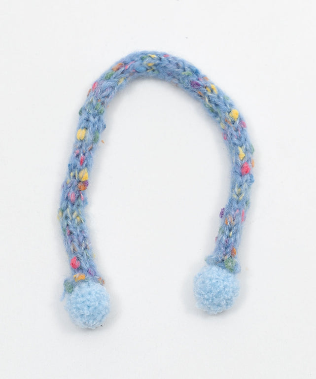 ぬいあったかセット12cm