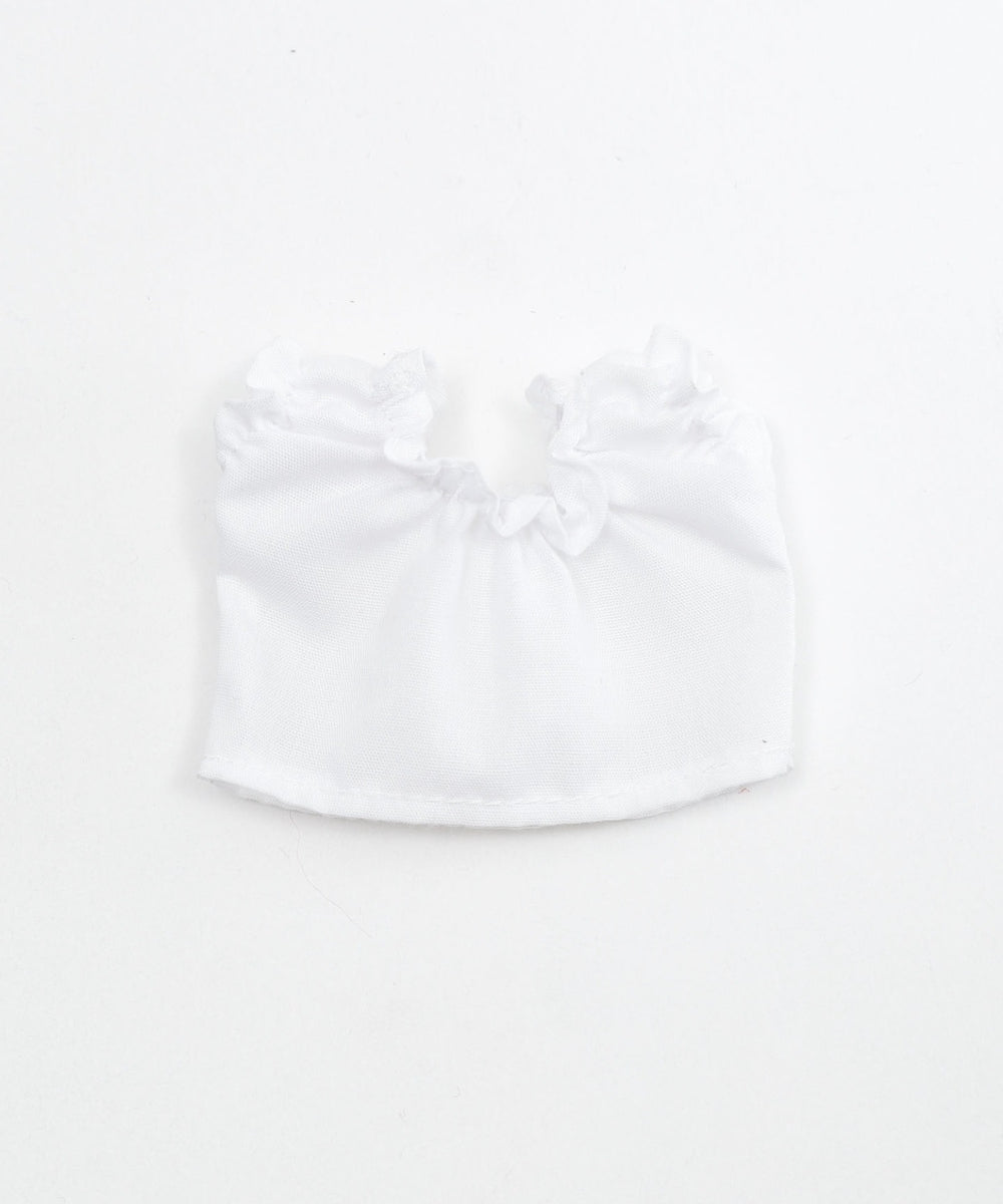 ぬいPUワンピセット12cm