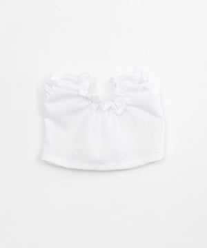 ぬいPUワンピセット12cm