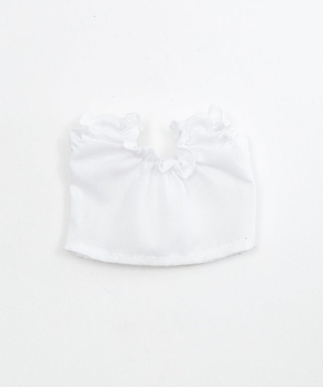 ぬいPUワンピセット12cm