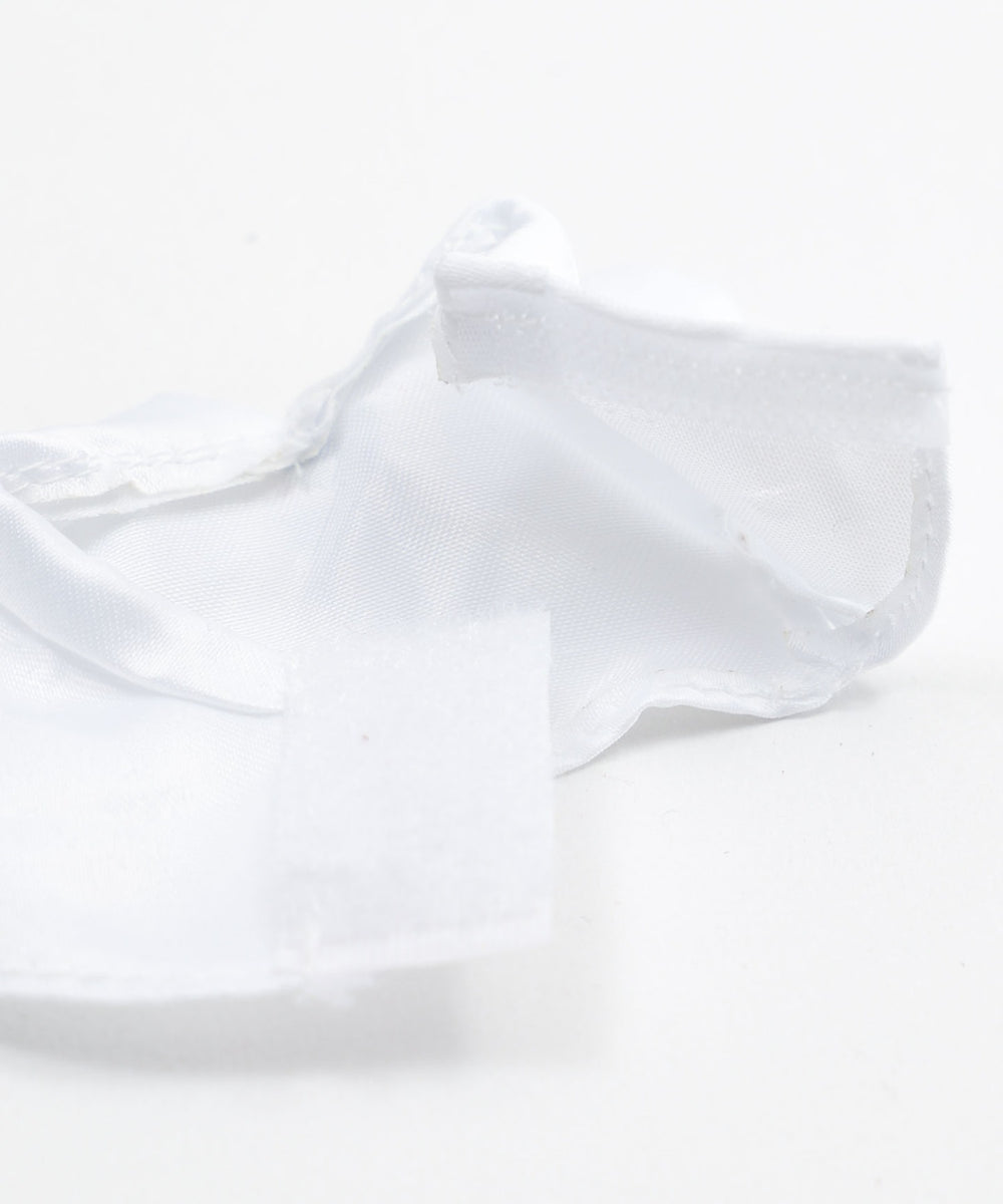 ぬいブリティッシュ制服セット12cm