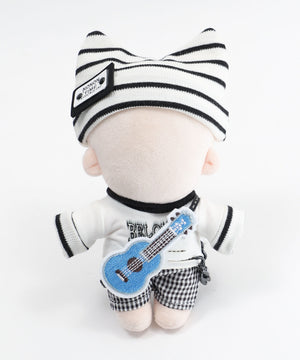 ホワイトソノタ