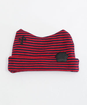 ぬいパンクロックセット12cm