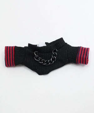 ぬいパンクロックセット12cm