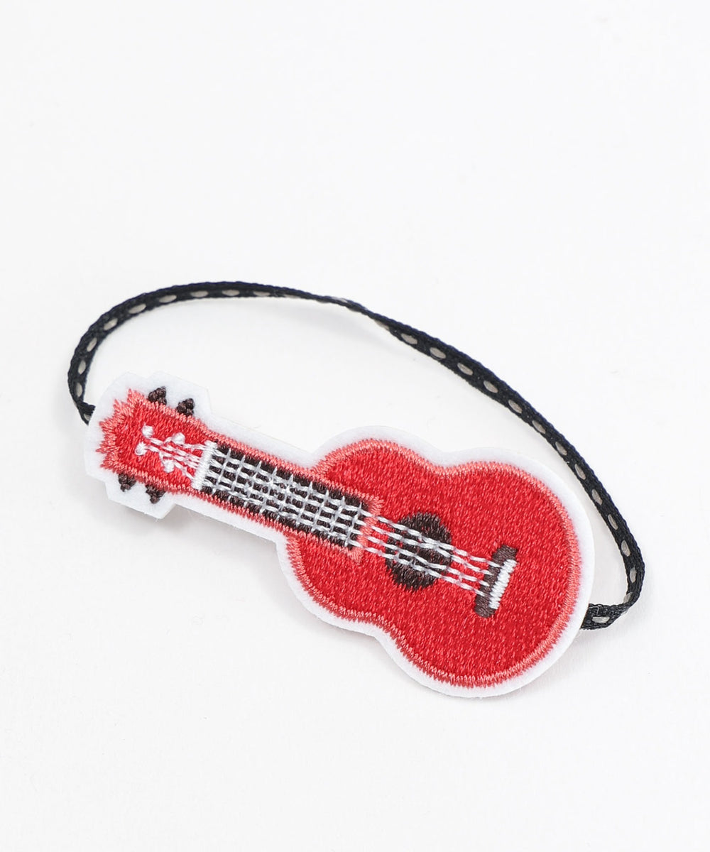 ぬいパンクロックセット12cm