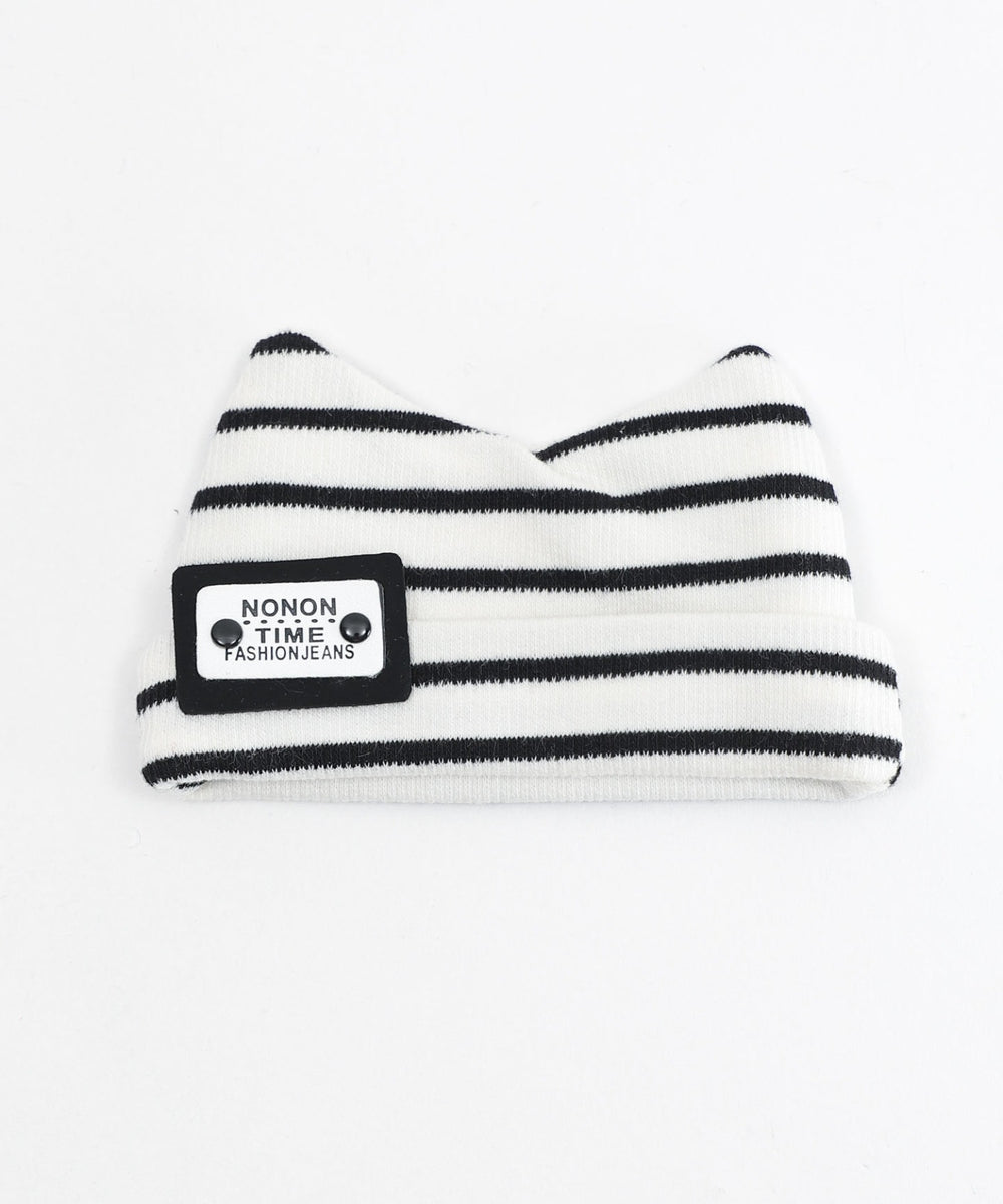 ぬいパンクロックセット12cm