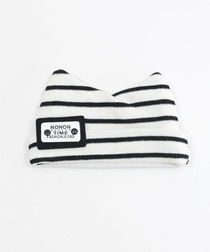 ぬいパンクロックセット12cm