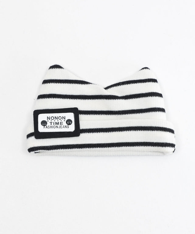 ぬいパンクロックセット12cm