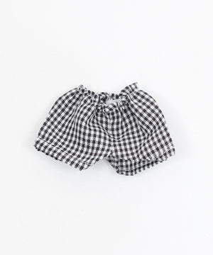 ぬいパンクロックセット12cm