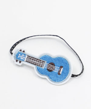 ぬいパンクロックセット12cm