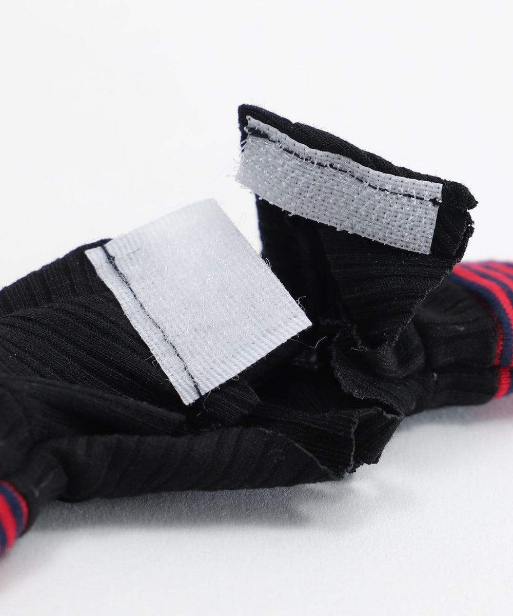 ぬいパンクロックセット12cm