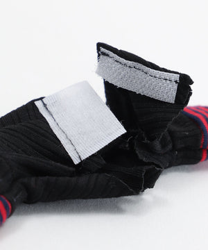 ぬいパンクロックセット12cm