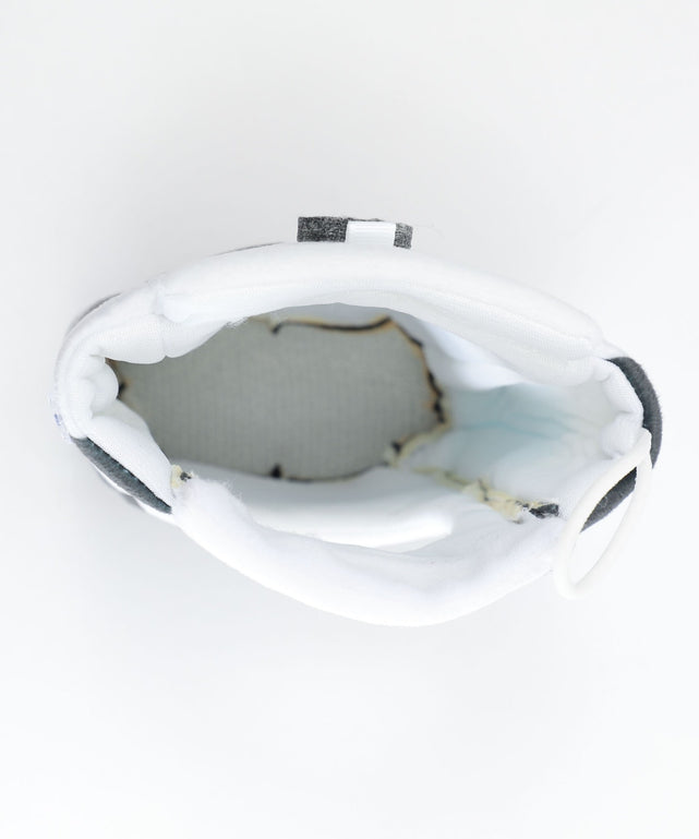 ぬい牛乳パック着ぐるみ15cm