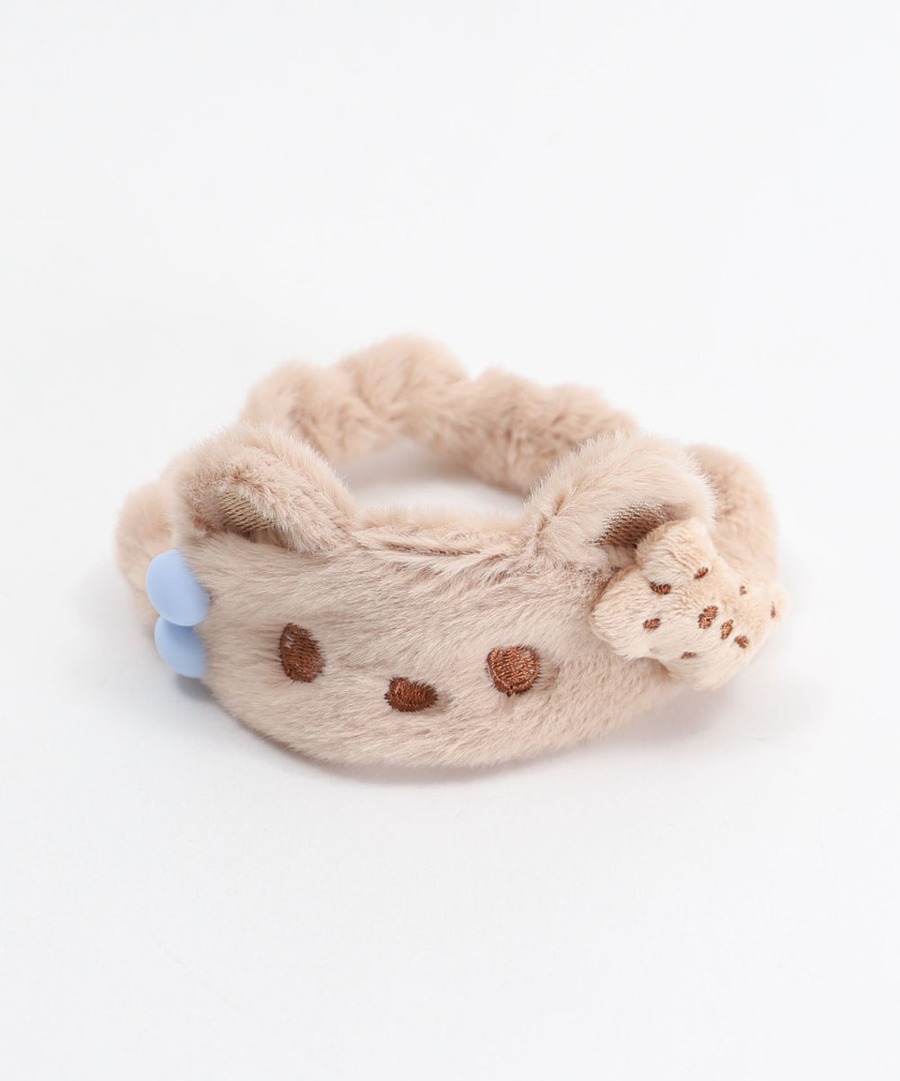 ぬい赤ちゃんベアセット20cm