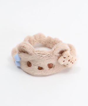 ぬい赤ちゃんベアセット20cm