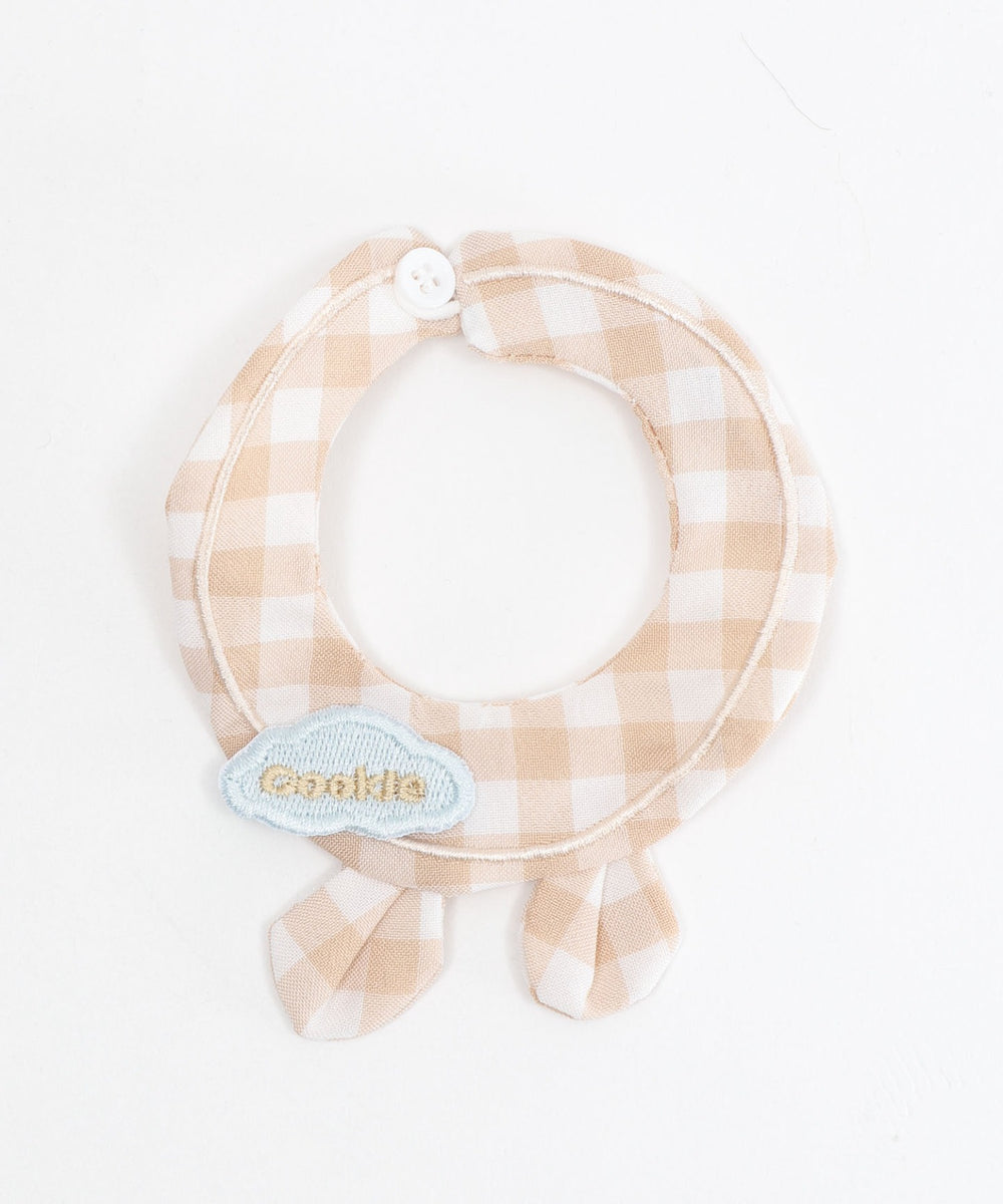 ぬい赤ちゃんベアセット20cm