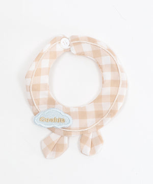 ぬい赤ちゃんベアセット20cm