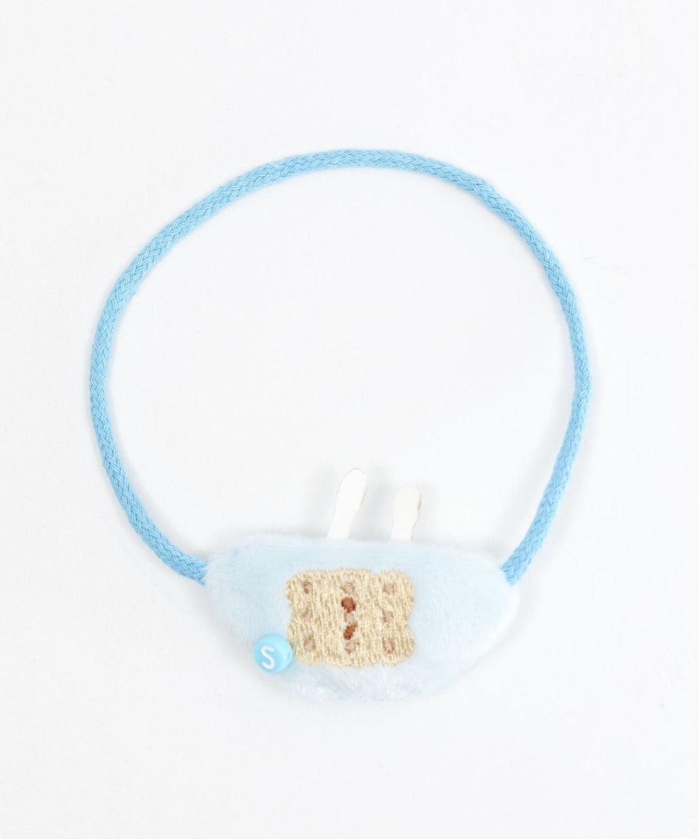 ぬい赤ちゃんベアセット20cm