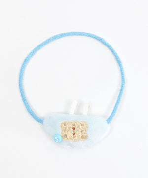 ぬい赤ちゃんベアセット20cm