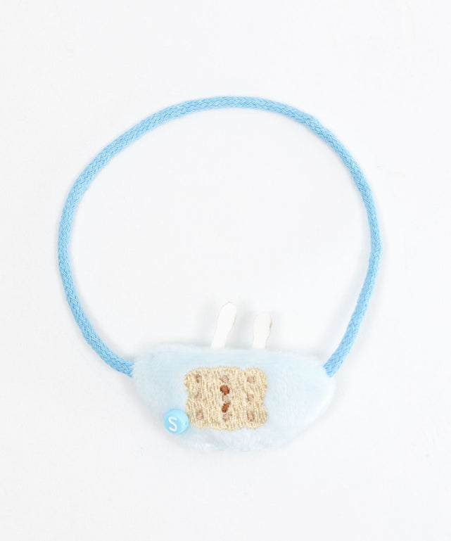 ぬい赤ちゃんベアセット20cm