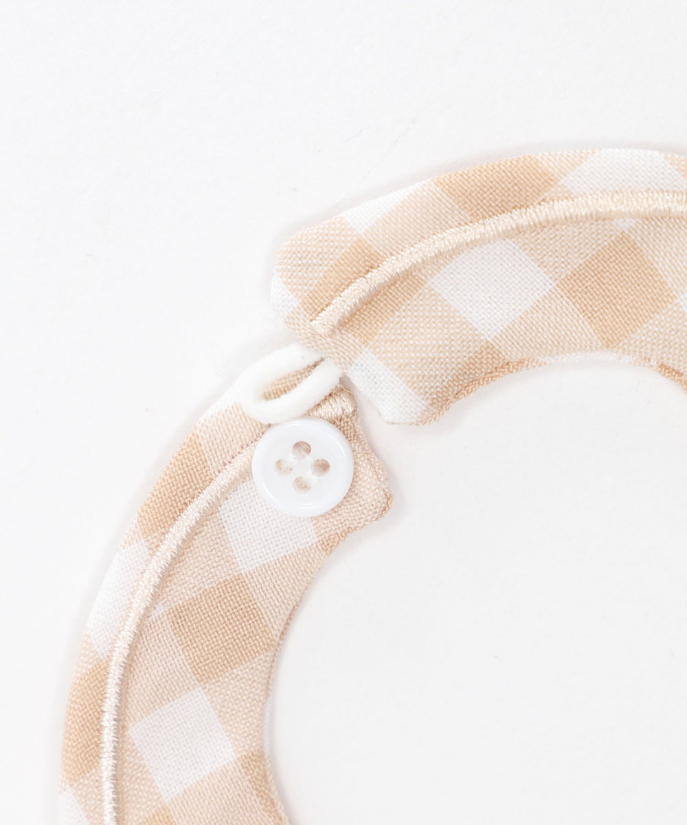 ぬい赤ちゃんベアセット20cm