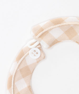 ぬい赤ちゃんベアセット20cm