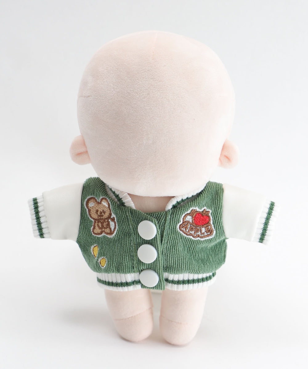 グリーンソノタ