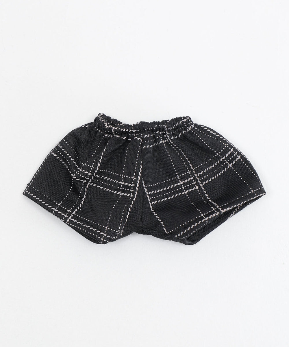 ぬいPUジャケットセット20cm