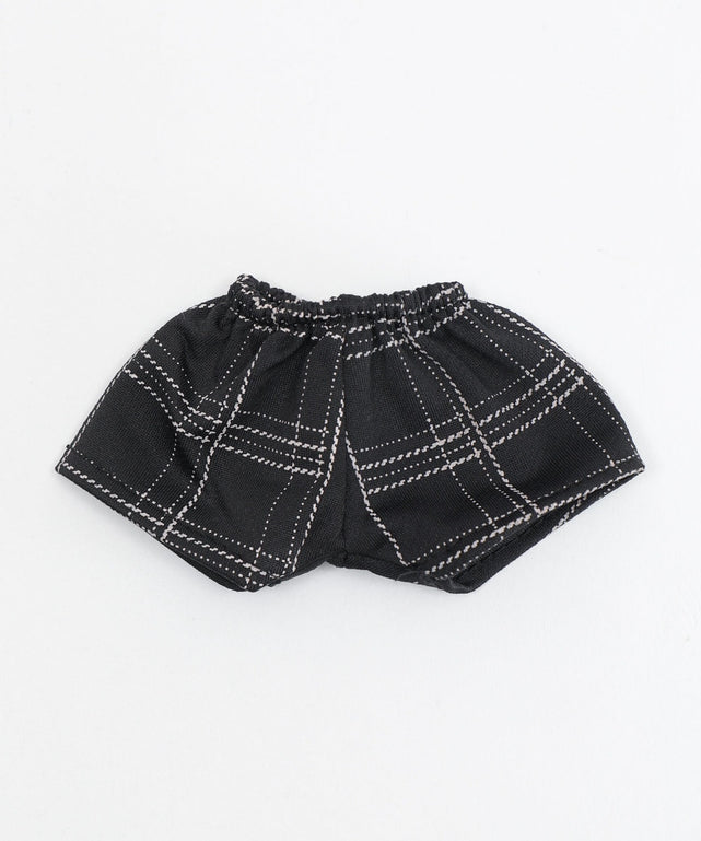 ぬいPUジャケットセット20cm