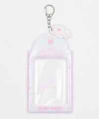 ライトピンク / F