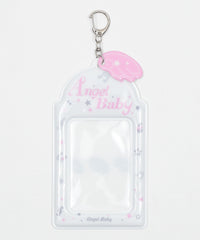 ホワイトその他 / F