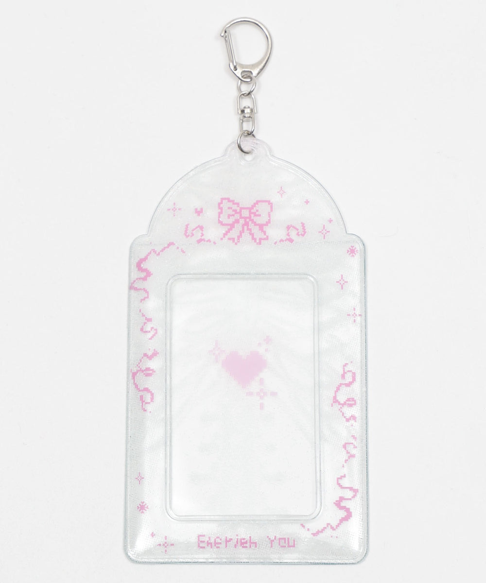 ホワイトソノタ