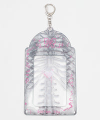 ブラックその他 / F