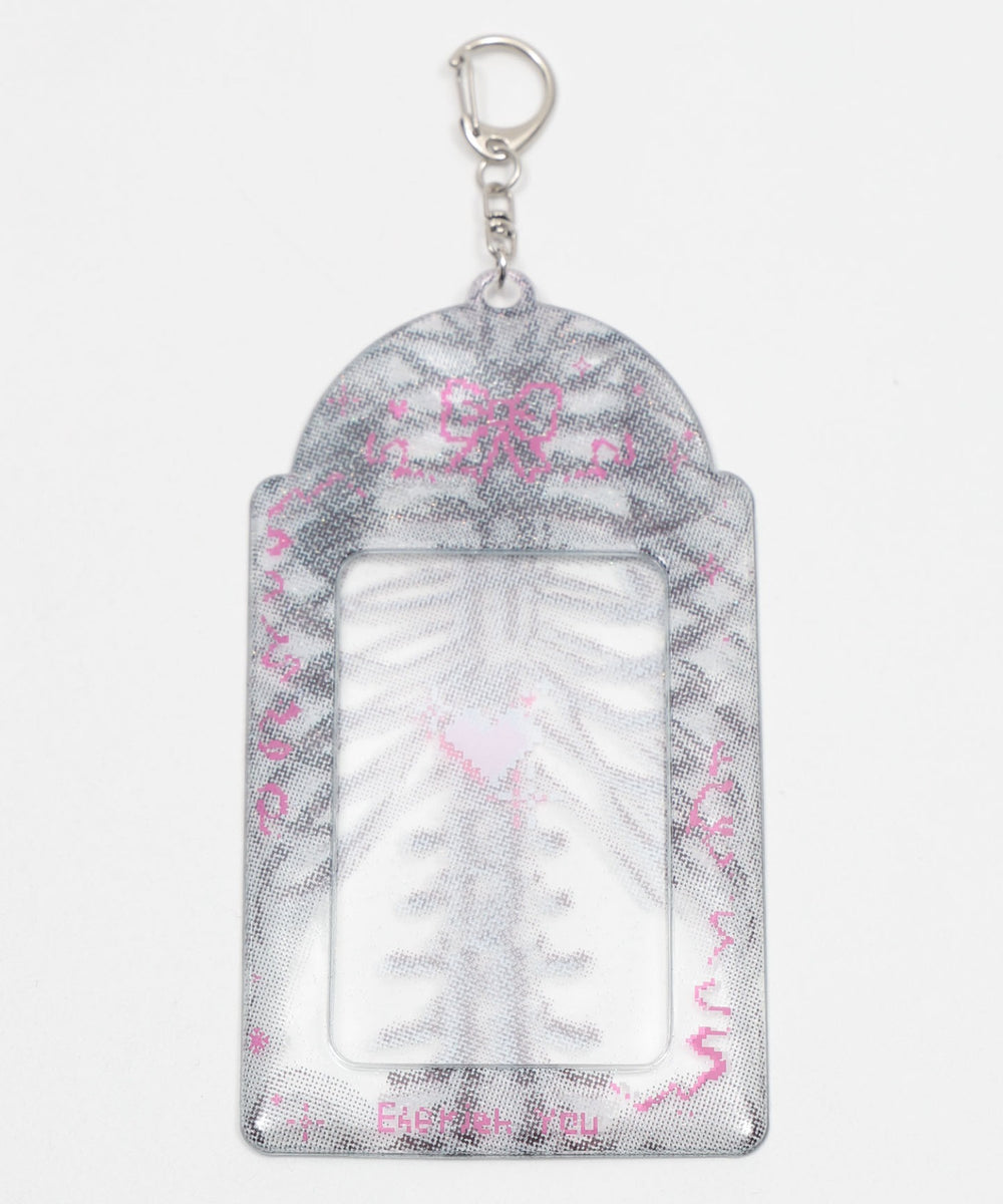 ブラックソノタ