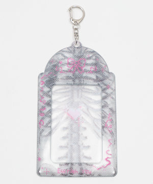 ブラックソノタ