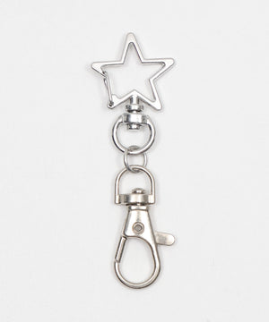 ドットphoneカードホルダーキーホルダー