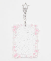 ライトピンク / F