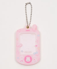 ライトピンク / F