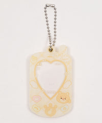 イエローその他 / F